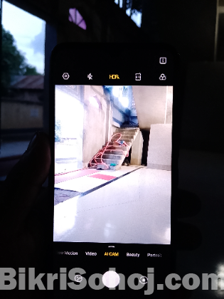 Tecno Spark 8c